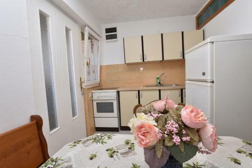 Apartments Jurkic