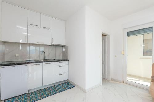Apartments Vila Kraljevic