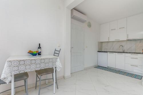 Apartments Vila Kraljevic