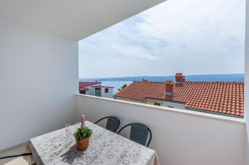Apartments Vila Kraljevic