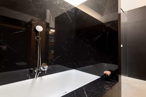 Wind Rose Wellness Villas, Villa Maestral