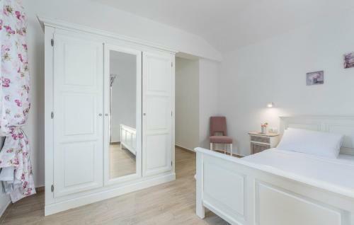Hostal Rooms In Agroturizam Musizza