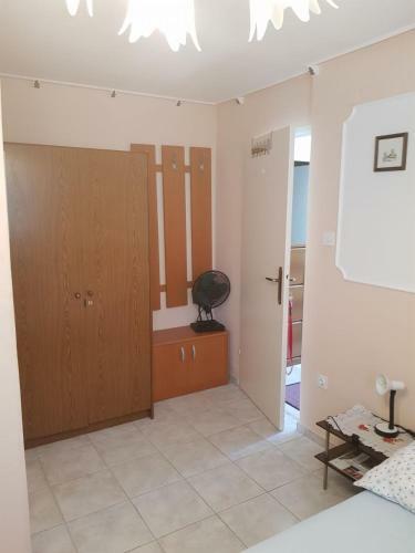 Hostal Apts And Rooms Makaj - 80m From Beach