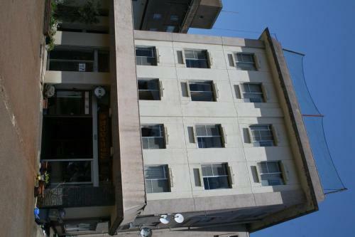 Akakura Wakui Hotel