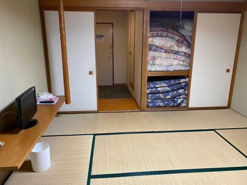Tsugaike Kanko Hotel