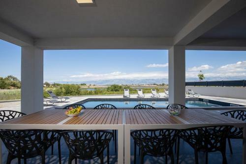 Villa Nin