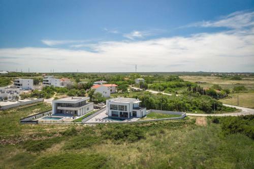 Villa Nin
