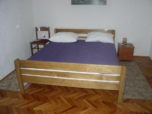 Apartments Kuzma - Afordable