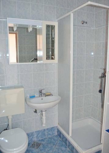 Apartamento Studio Josip Gajac