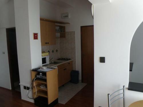 Apartamento Maestro - 30m From The Beach