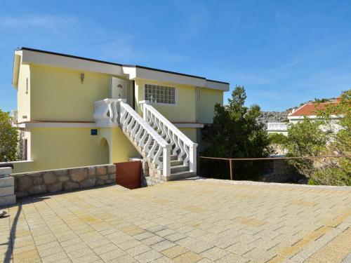 Apartment Beba-2
