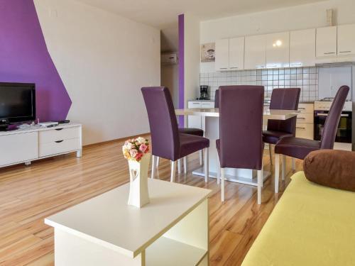 Apartment Beba-2