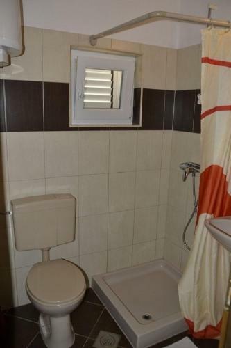 Apartments Ivan - 10 M From Sea