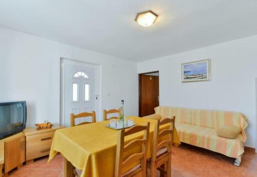 Apartments Kosta - 150m From Beach