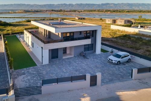 Villa Dona