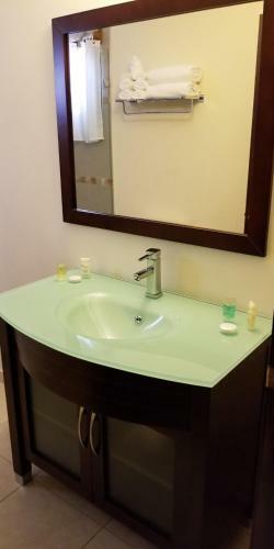 Villa Elegance Hotel & Apartment