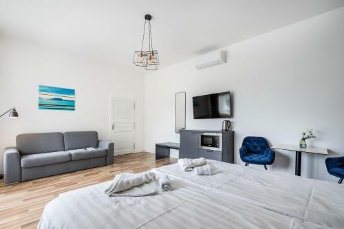 Hotel Clariss