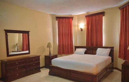Emerald View Hotel