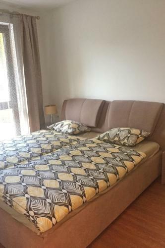 Apartment Balaton 2108-1