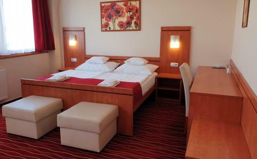Diana Club Hotel