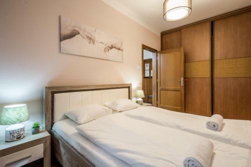 Apartamento Bpr Timber Loft Home With A/c & Balcony
