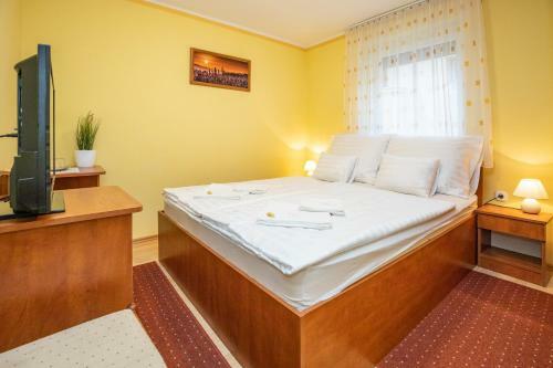 Betty Apartman Hajd�szoboszl�