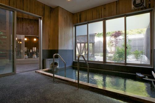 Katakuri-no-yado