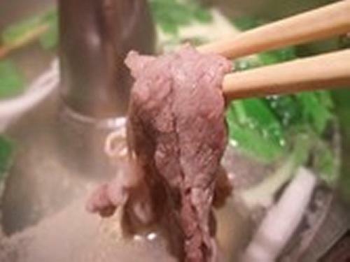 Yudanaka Tawaraya