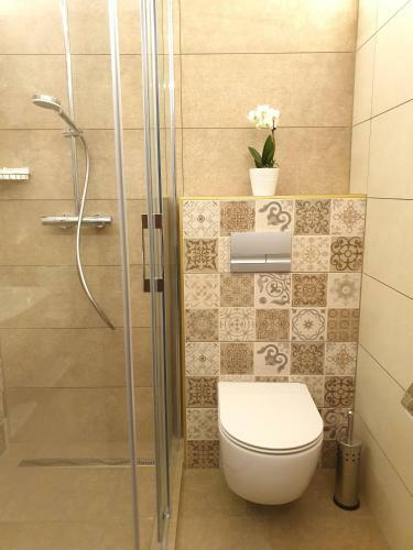 Bed & Breakfast Edit Panzi�