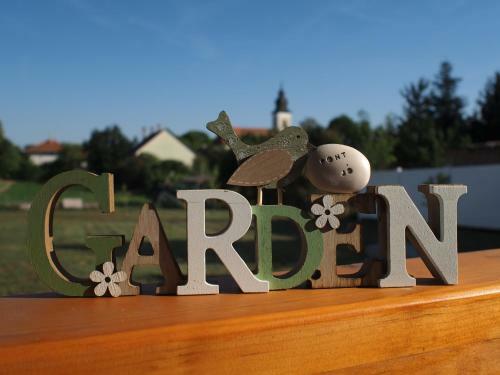 Hostal Sz�p Napot Vend�gh�z