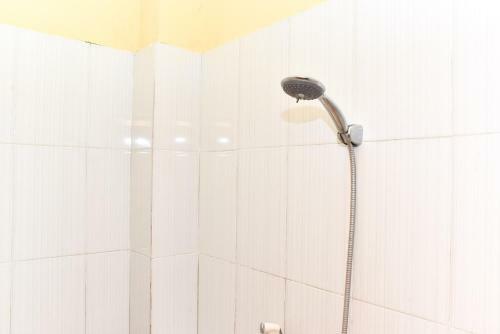 Hostal Reddoorz Near Universitas Pattimura Ambon