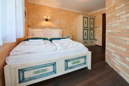 Hostal Szent Krist�f Vend�gh�z