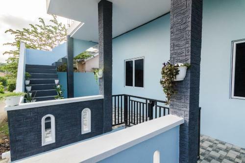 Hotel Oyo Life 2911 Merpati Kost