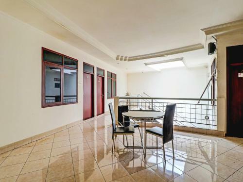 Hotel Oyo 90218 Ubaran Guest House