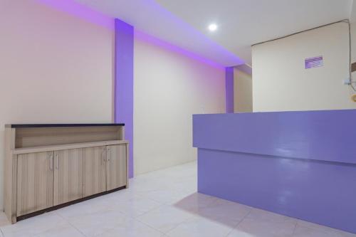 Hotel Reddoorz Near Trans Studio Bandung 3