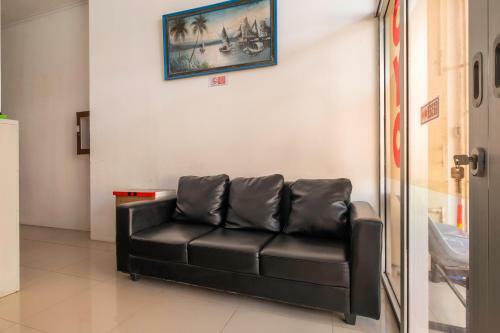 Hotel Oyo 2759 Cibeureum Residence II