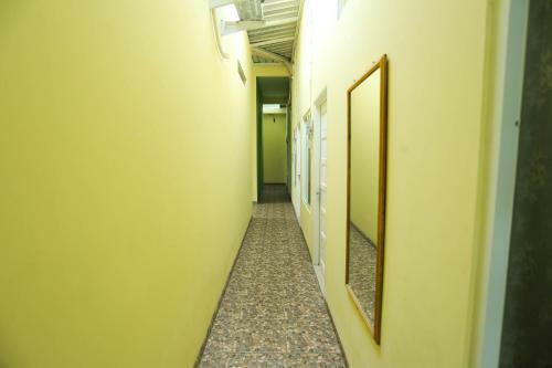 Hotel Oyo 2879 Pondok Bunda Syariah