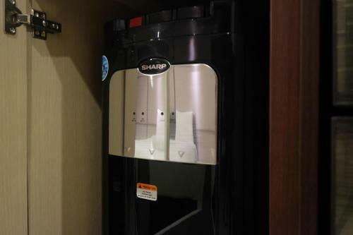 Great Choice Studio Apartment Orange County By Travelio