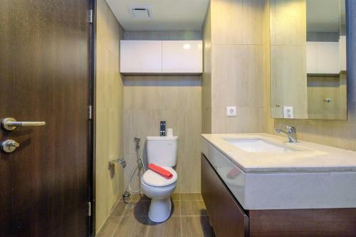Great Choice Studio Apartment Orange County By Travelio
