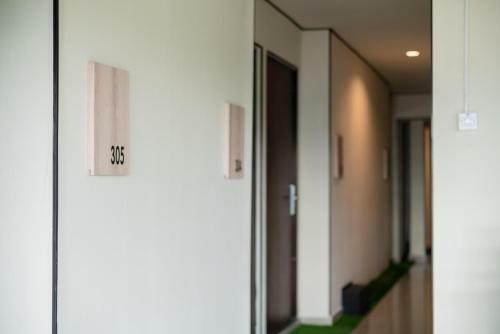 Hotel Koolkost Near Jalan Pajajaran Bogor
