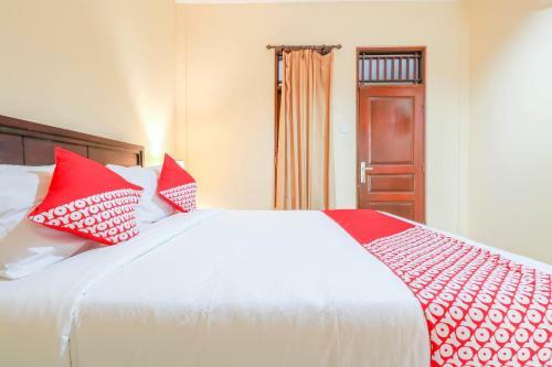 Hotel Oyo 2280 Wisma Guntur II