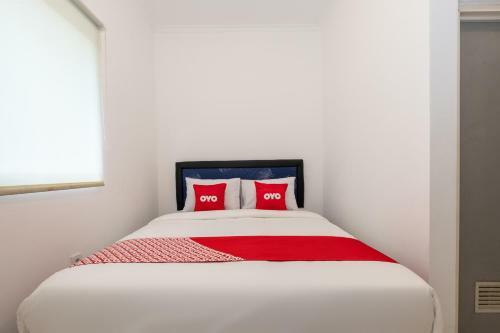 Hotel Oyo 3427 Griya Wika