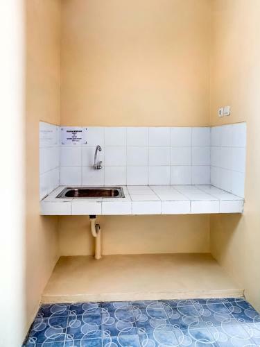 Hotel Oyo 3878 Graha Hsc Syariah