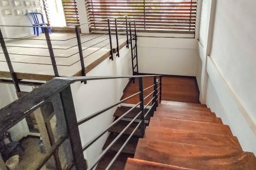 Hotel Koolkost @ Jalan Pidada Denpasar (Minimum Stay 6 Nights)