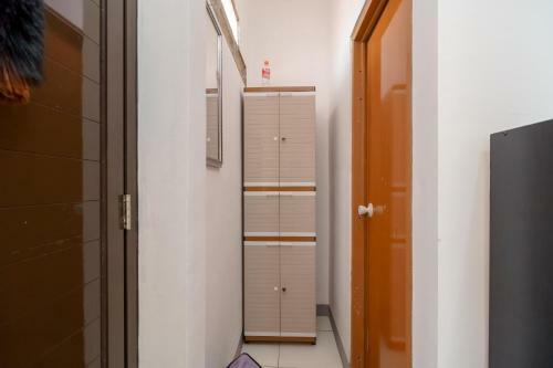 Hotel Koolkost @ Limo Depok (Minimum Stay 6 Days)