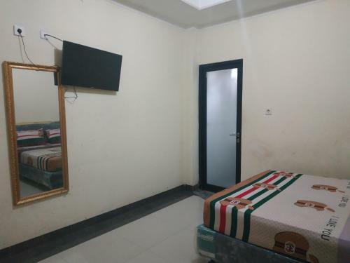 Hotel Spot On 2832 Wisma Sukatani Indah