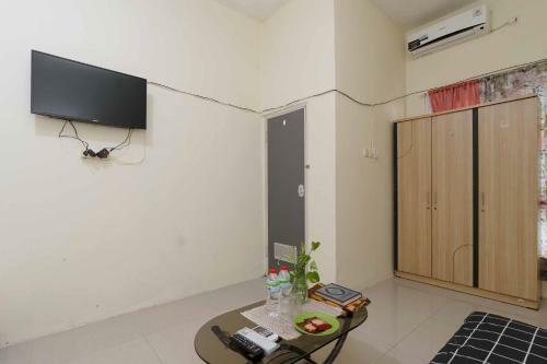 Hotel Madinah House Syariah