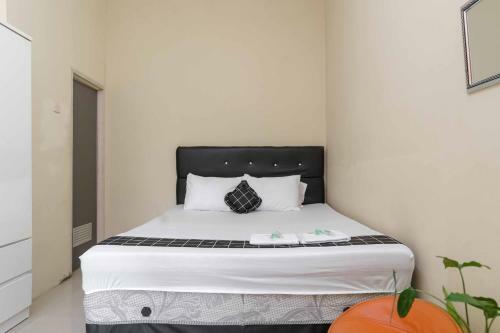 Hotel Madinah House Syariah