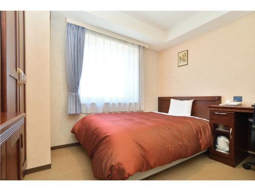 Hyper Hotel Chitose