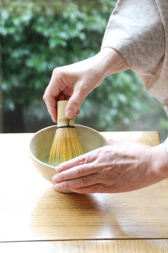Unzen Miyazaki Ryokan